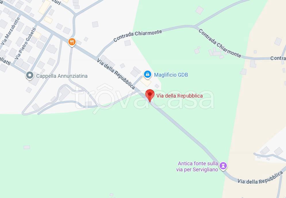 immagine annuncio 3 di 15