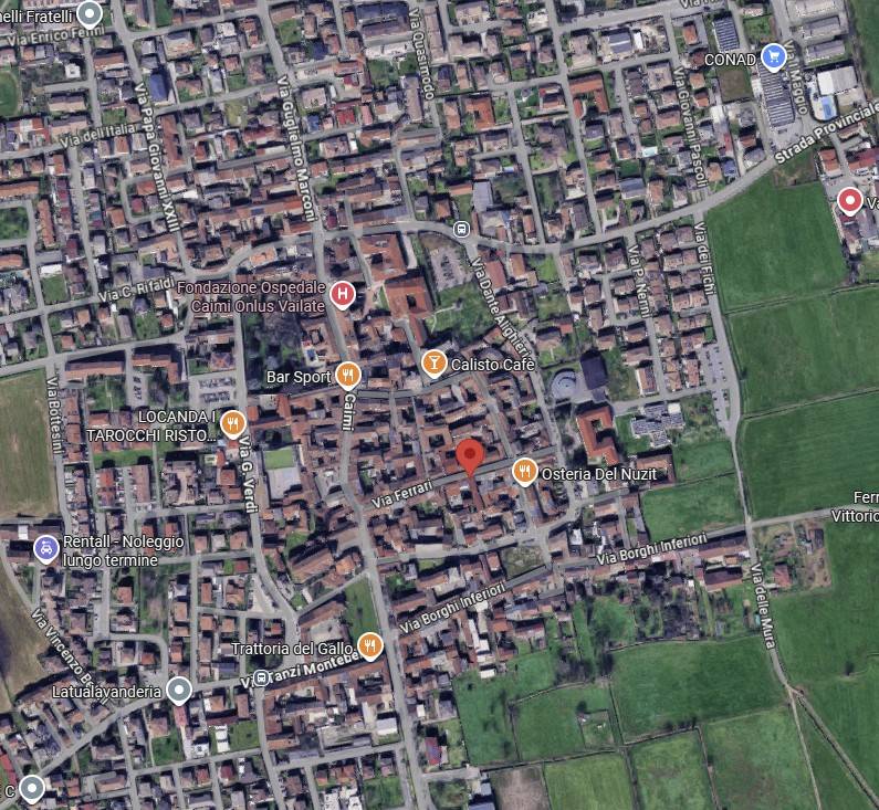 immagine annuncio 1 di 10