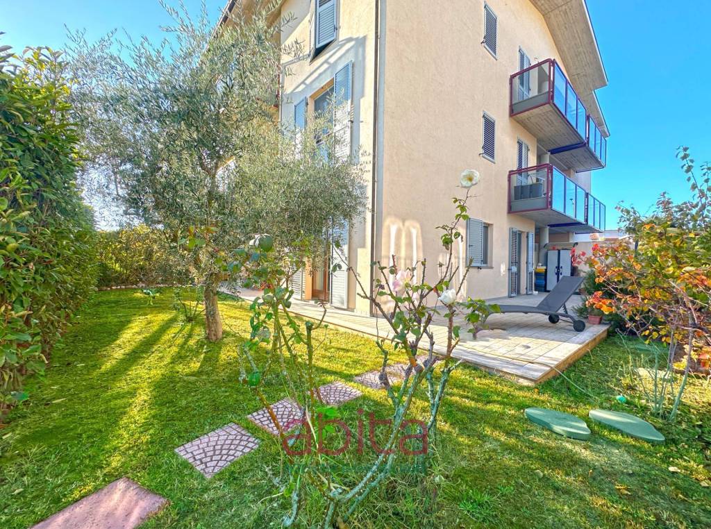 immagine annuncio 4 di 15