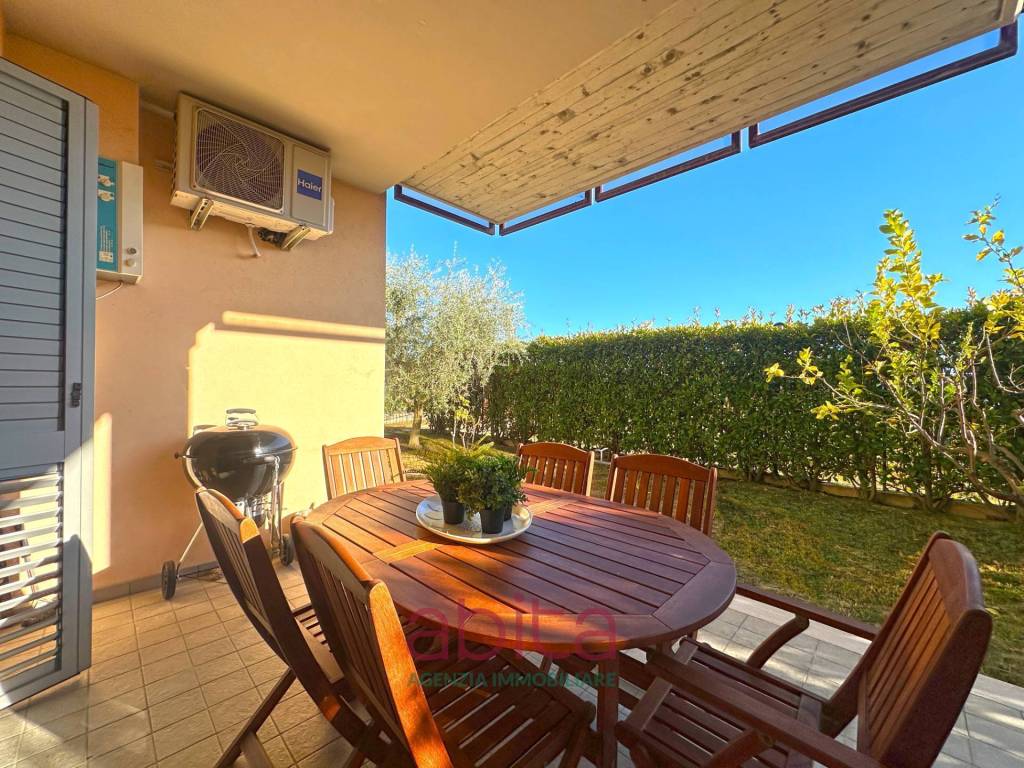 immagine annuncio 6 di 15