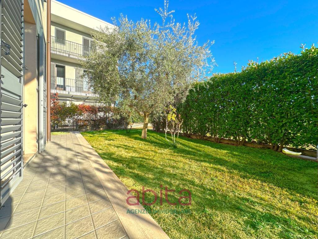 immagine annuncio 9 di 15