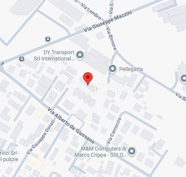 immagine annuncio 4 di 15