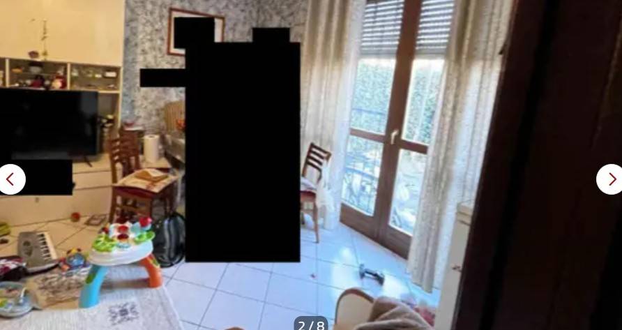 immagine annuncio 6 di 15