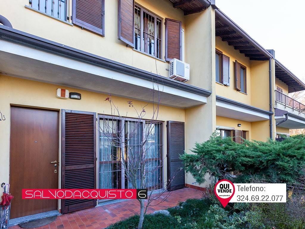 immagine annuncio 1 di 15