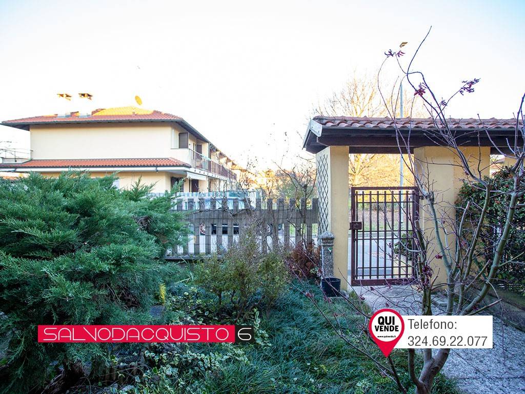 immagine annuncio 3 di 15