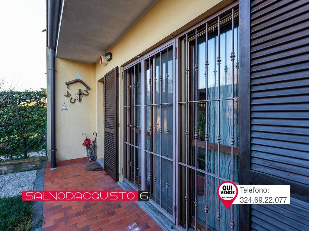 immagine annuncio 4 di 15