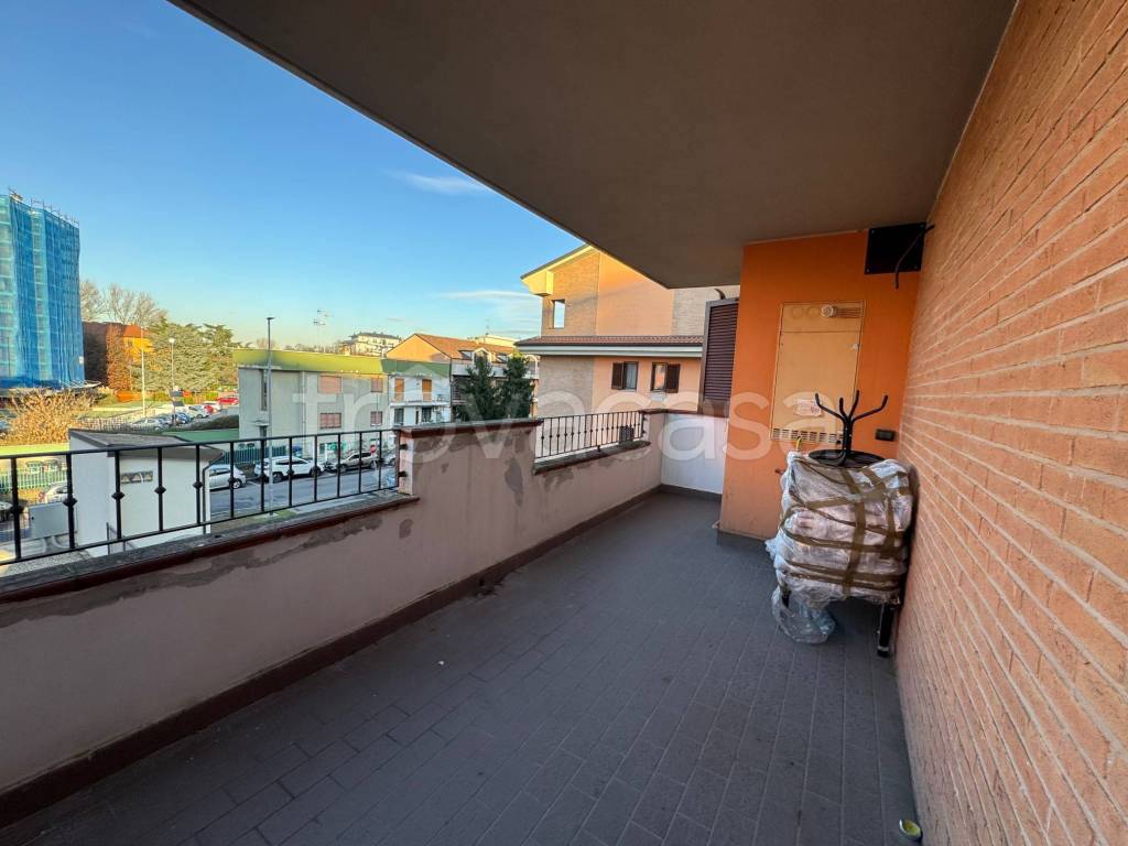 immagine annuncio 12 di 15