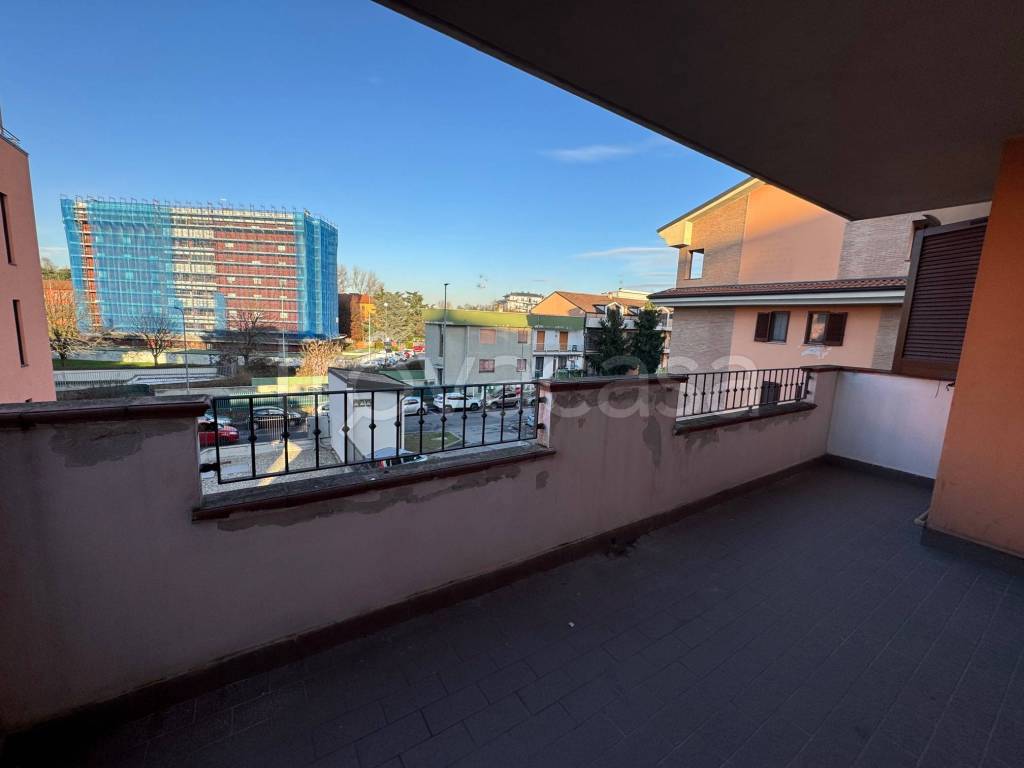 immagine annuncio 13 di 15