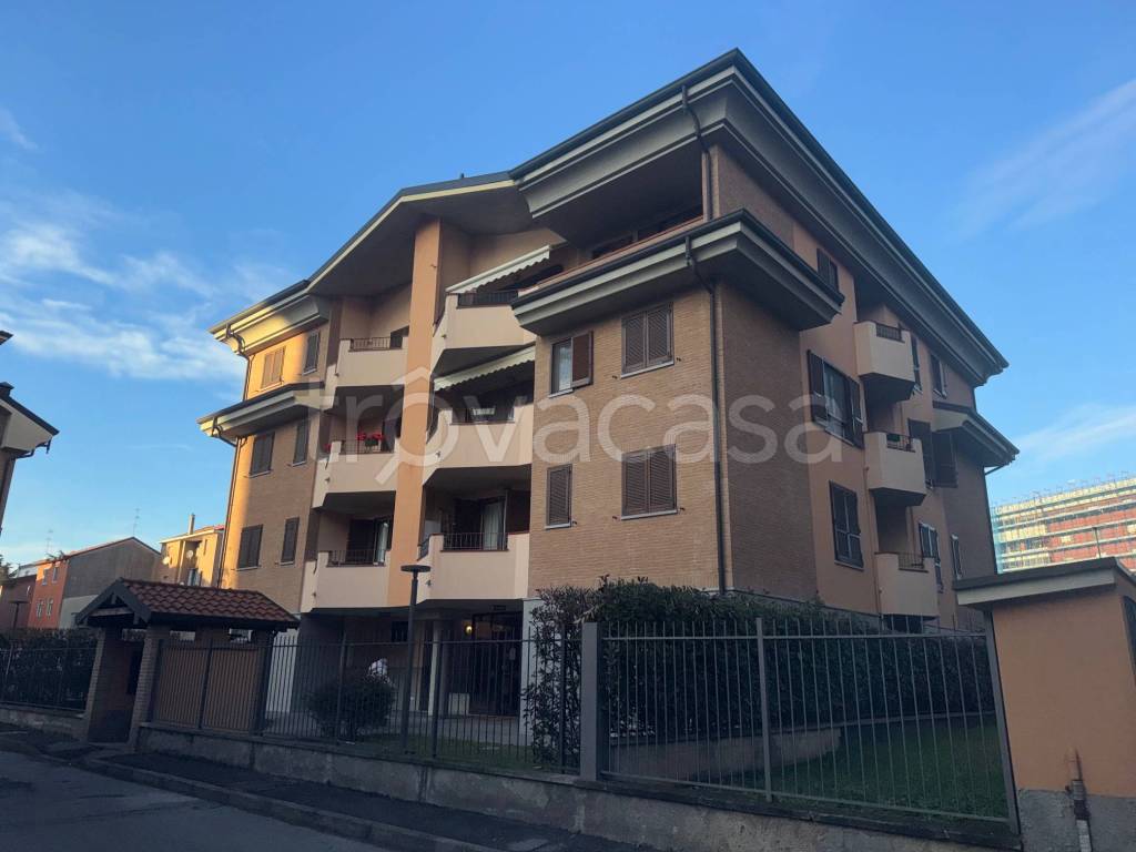 immagine annuncio 3 di 15