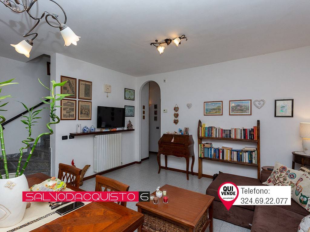 immagine annuncio 11 di 15