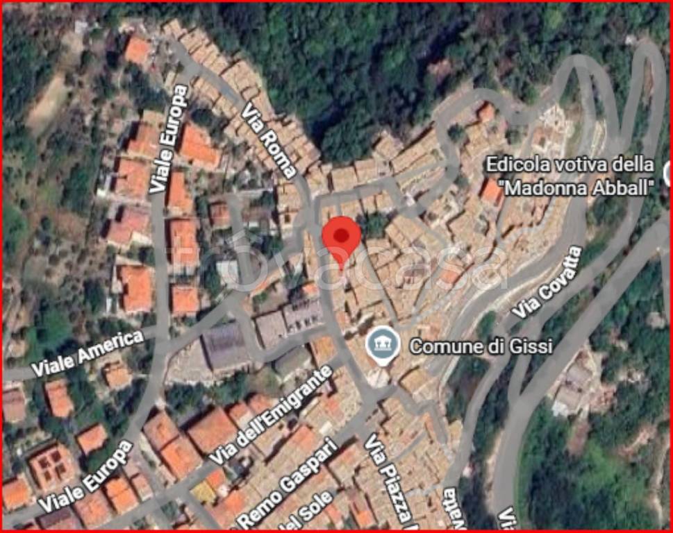 immagine annuncio 10 di 11