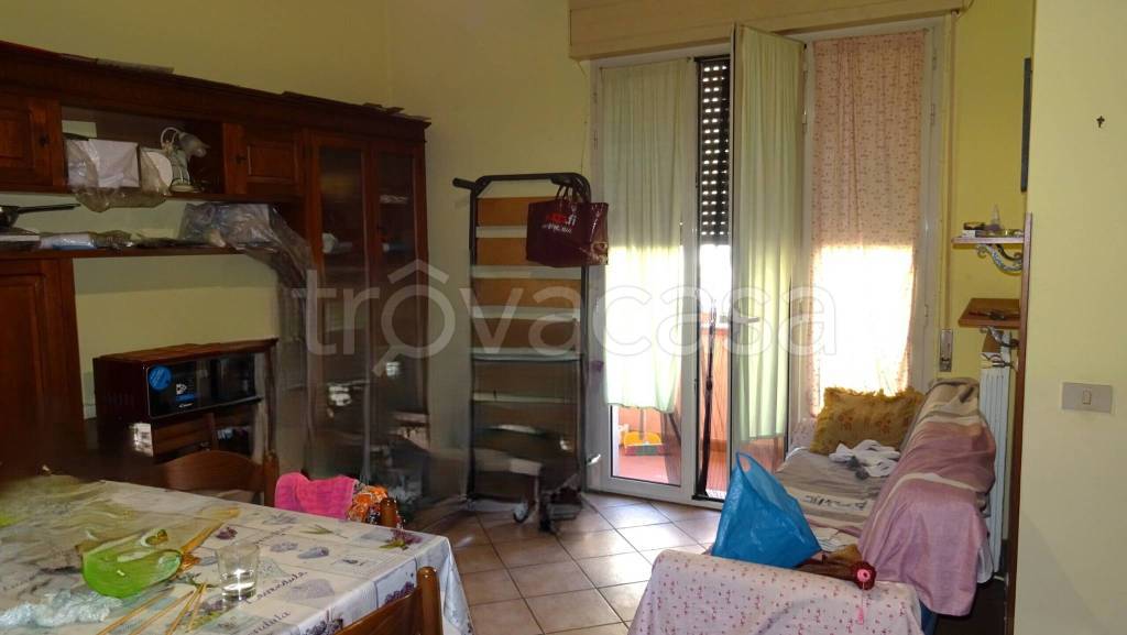 immagine annuncio 1 di 6