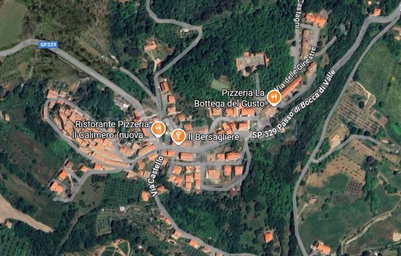 immagine annuncio 2 di 15