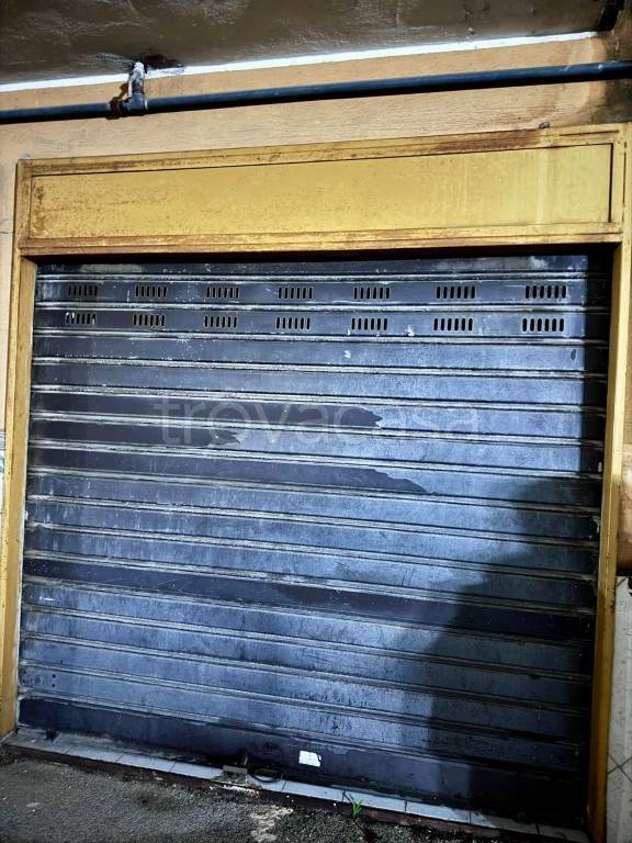 immagine annuncio 10 di 12