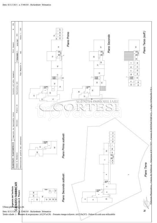 immagine annuncio 14 di 15