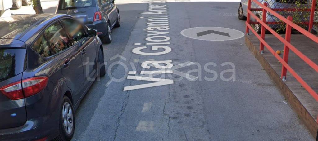 immagine annuncio 2 di 6