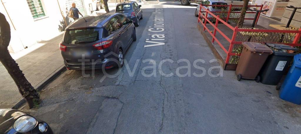 immagine annuncio 3 di 6