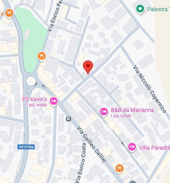 immagine annuncio 4 di 15