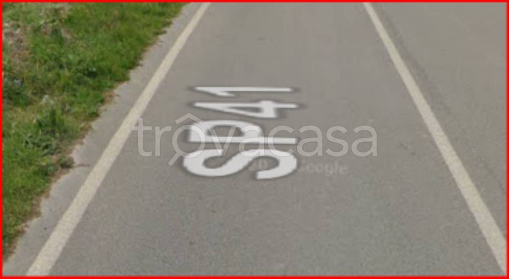 immagine annuncio 9 di 12