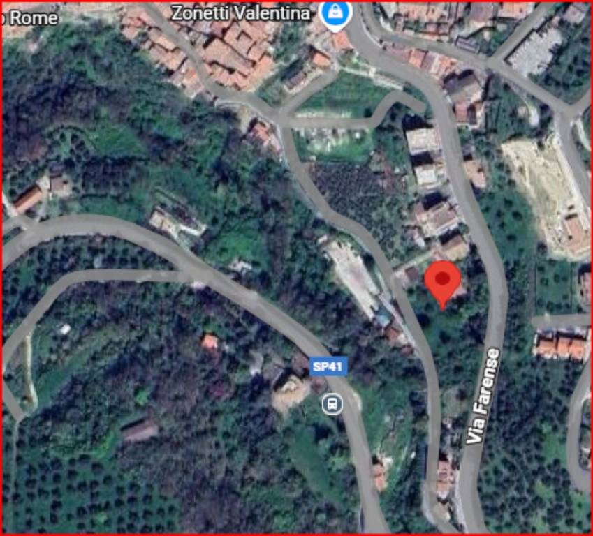 immagine annuncio 11 di 12