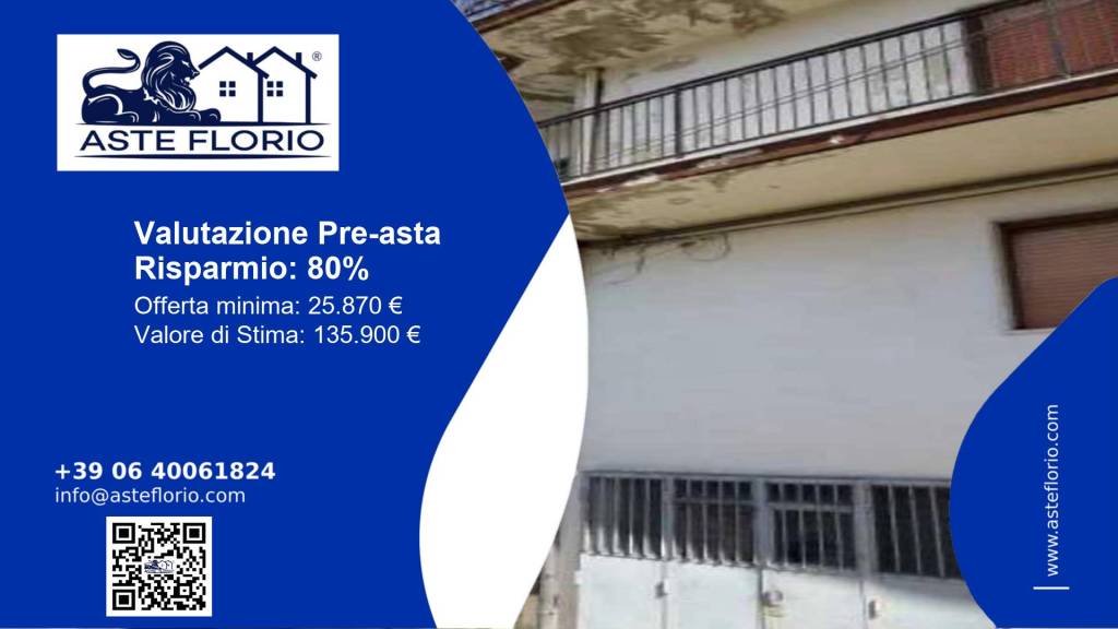 immagine annuncio 1 di 12