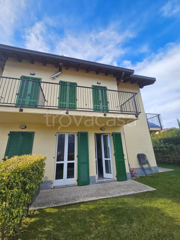 immagine annuncio 11 di 15