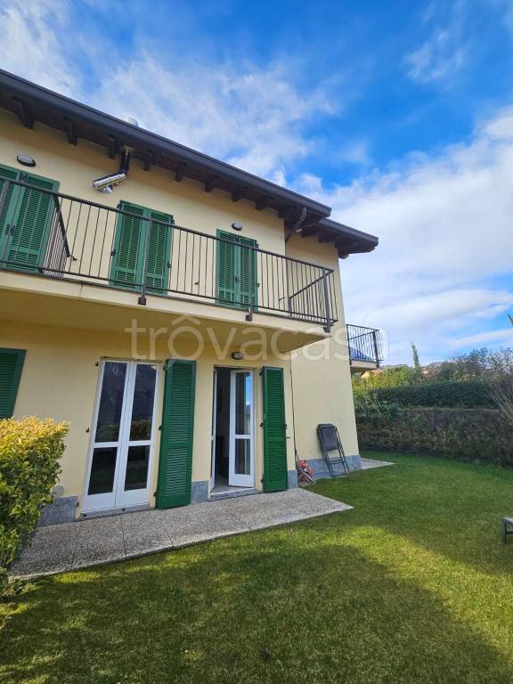 immagine annuncio 10 di 15