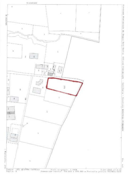 immagine annuncio 1 di 4