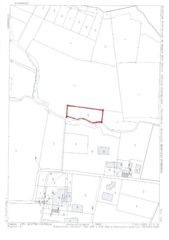 immagine annuncio 2 di 4