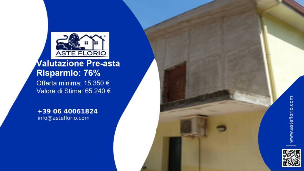 immagine annuncio 1 di 12