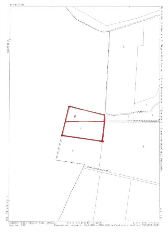 immagine annuncio 3 di 4