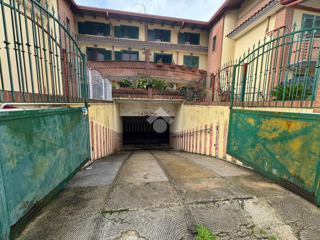 immagine annuncio 14 di 15