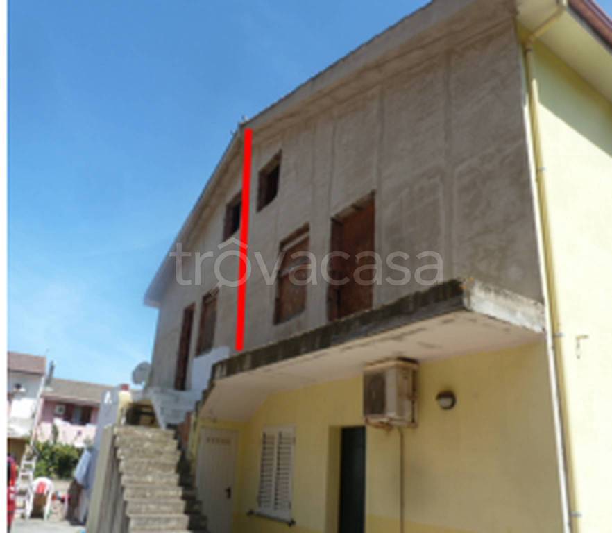 immagine annuncio 3 di 11