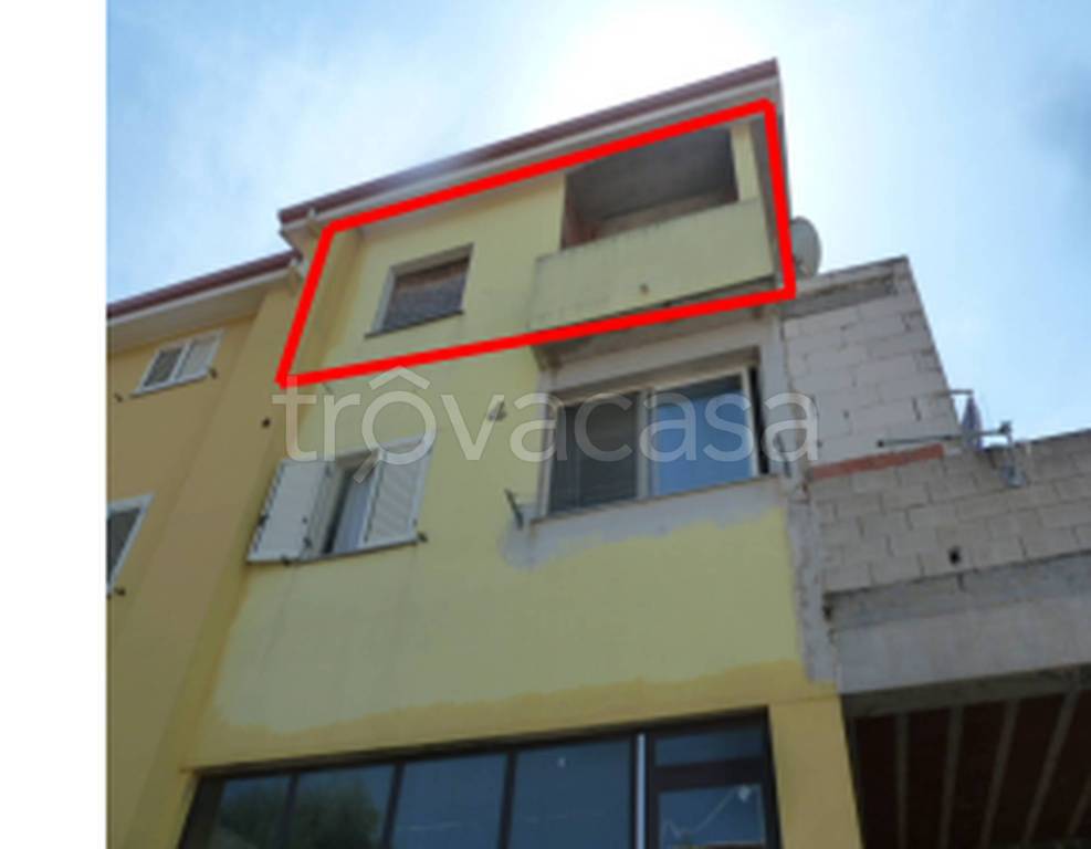 immagine annuncio 10 di 11