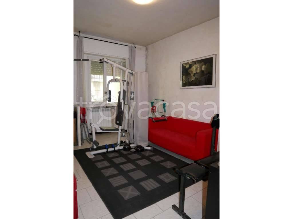 immagine annuncio 3 di 13