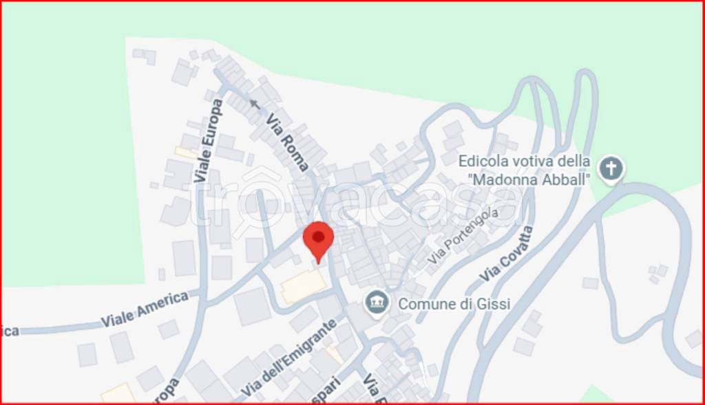 immagine annuncio 10 di 12