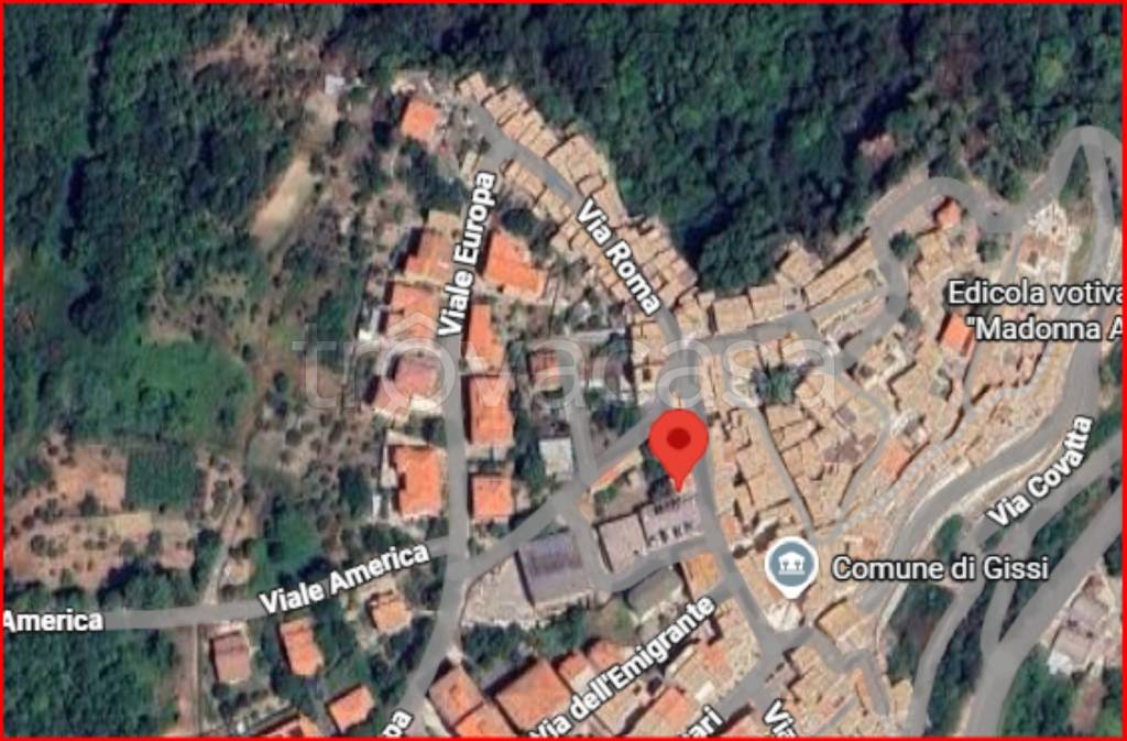 immagine annuncio 11 di 12