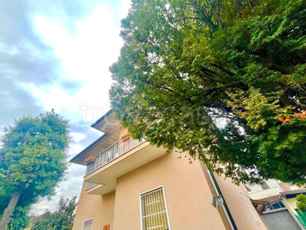 immagine annuncio 1 di 8