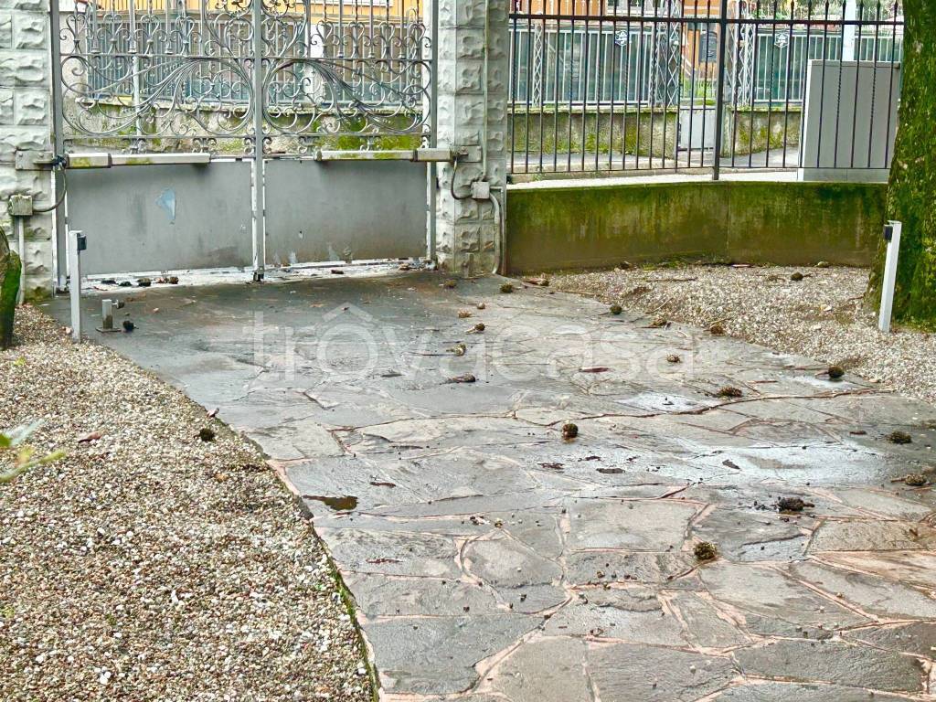 immagine annuncio 6 di 8