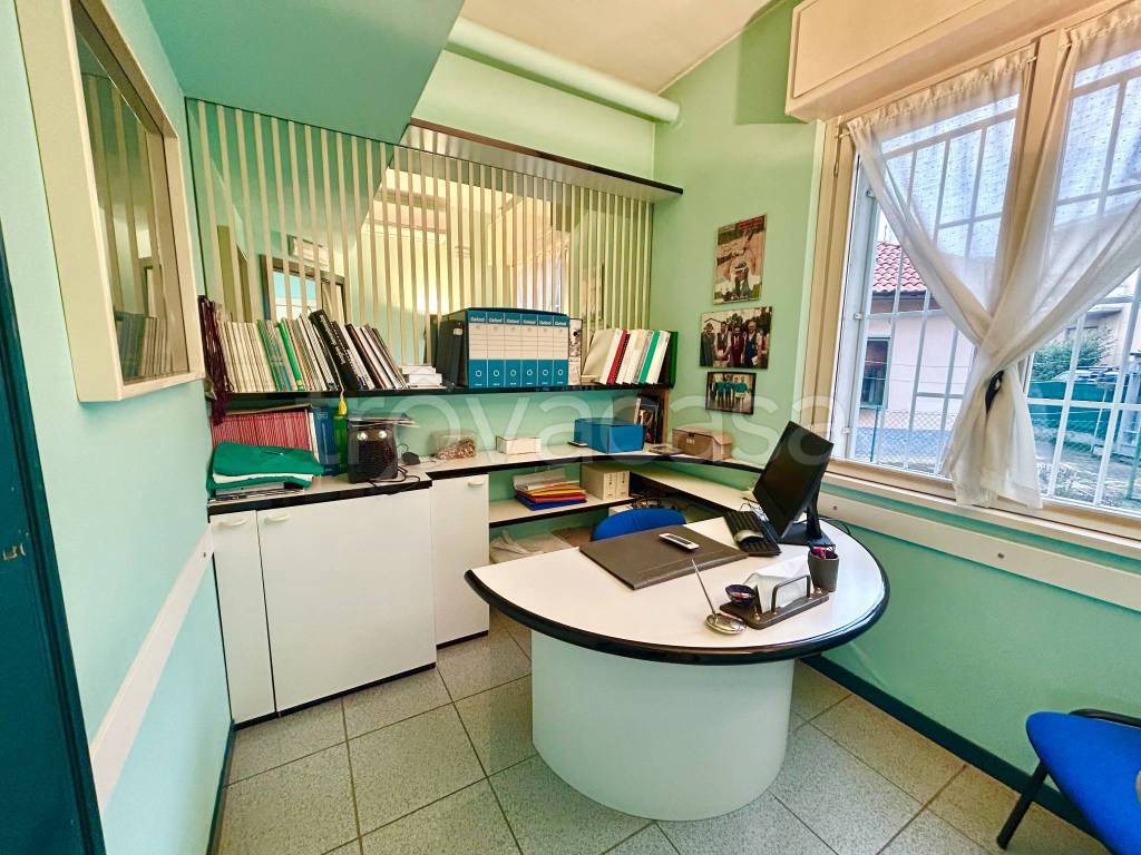 immagine annuncio 7 di 8