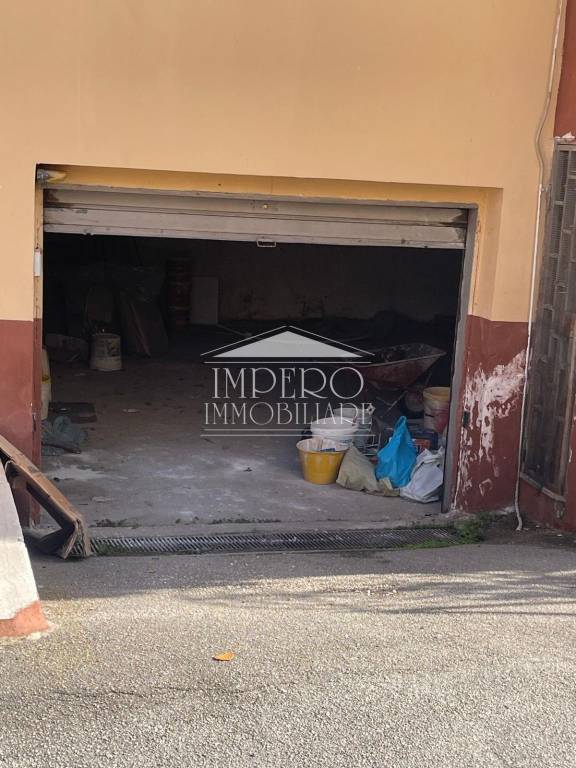 immagine annuncio 1 di 3