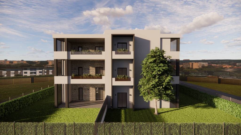 immagine annuncio 2 di 15