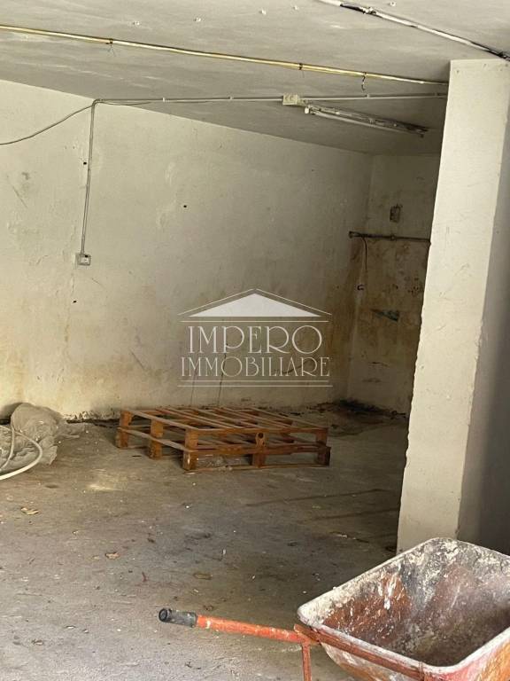 immagine annuncio 2 di 3