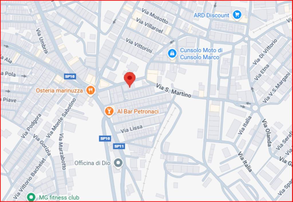 immagine annuncio 9 di 11