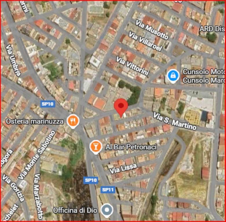 immagine annuncio 10 di 11