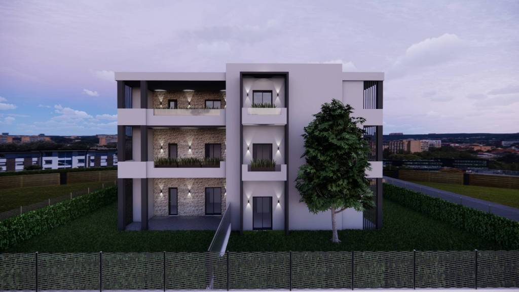 immagine annuncio 9 di 15