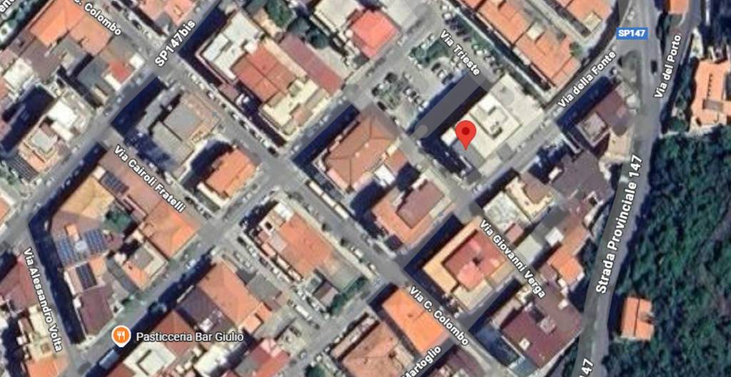 immagine annuncio 2 di 11