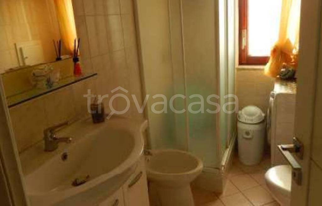 immagine annuncio 5 di 12