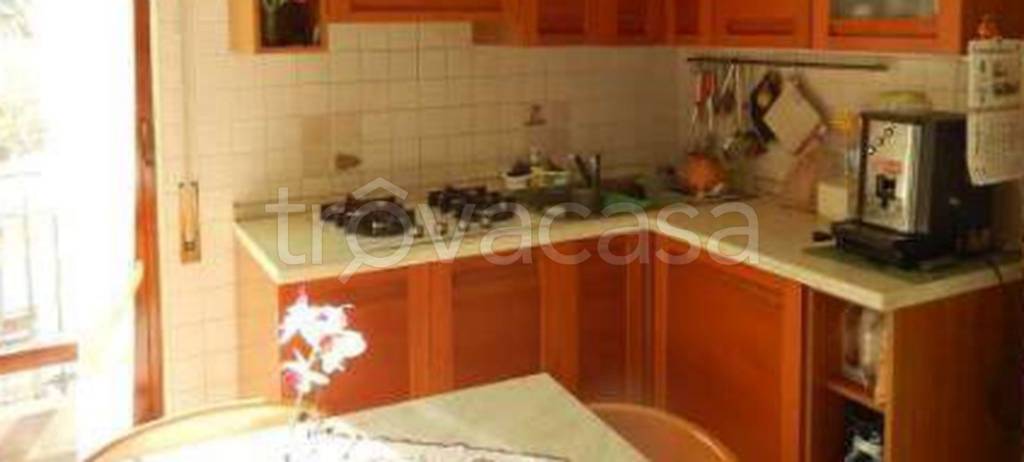 immagine annuncio 6 di 12