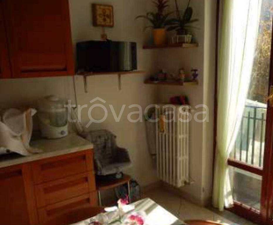 immagine annuncio 7 di 12